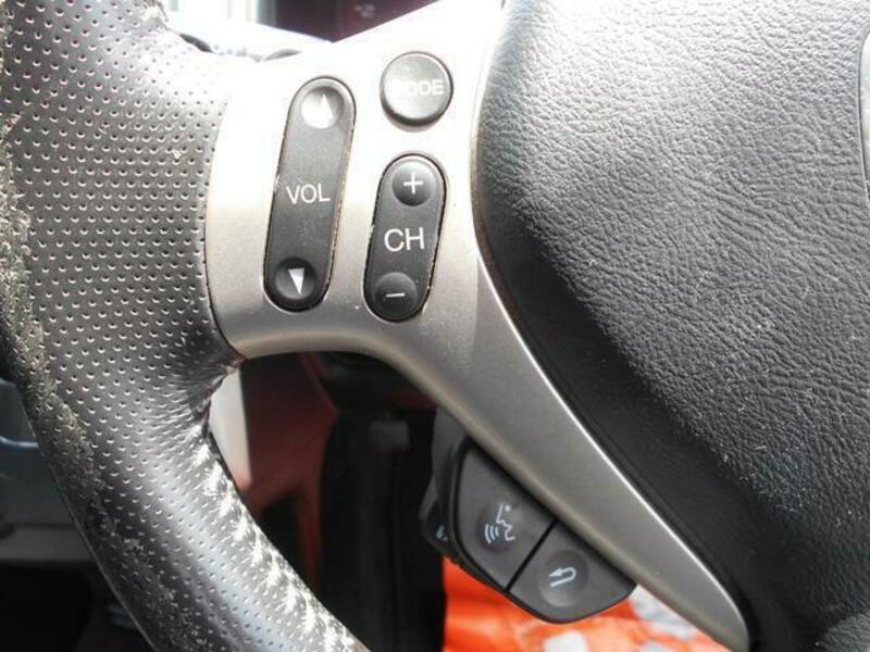 MOBILIO SPIKE-7