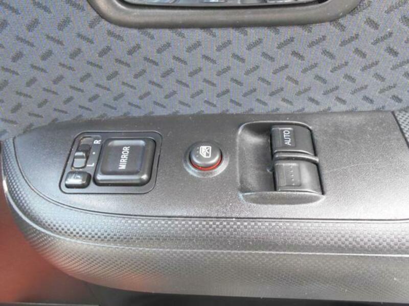 MOBILIO SPIKE-14