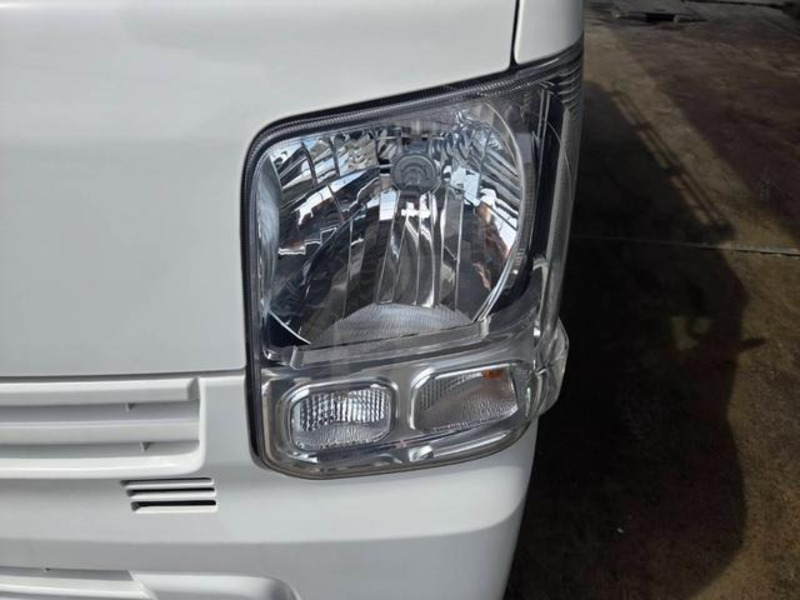 MINICAB VAN-11
