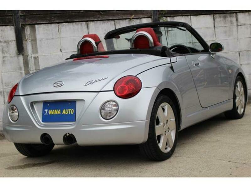 COPEN