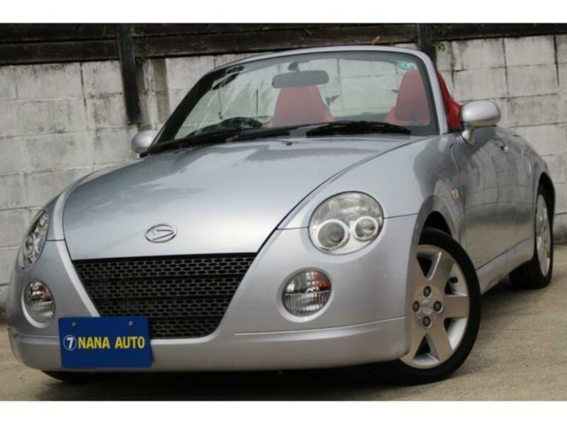 COPEN-0