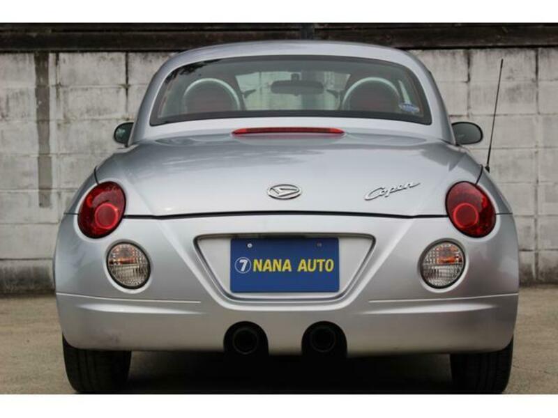 COPEN