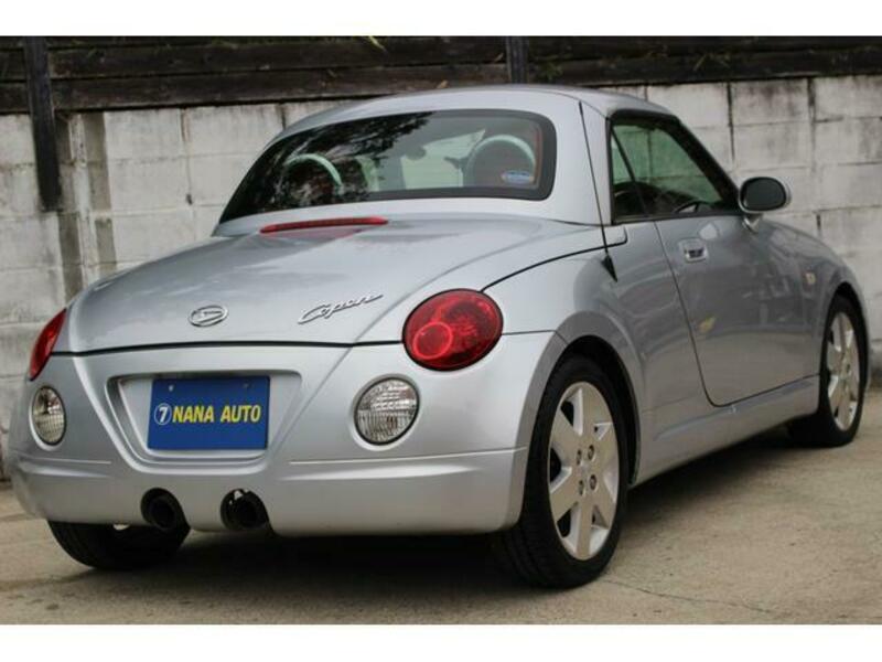 COPEN