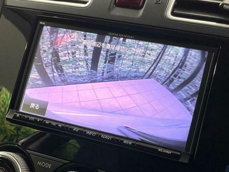 FORESTER-5