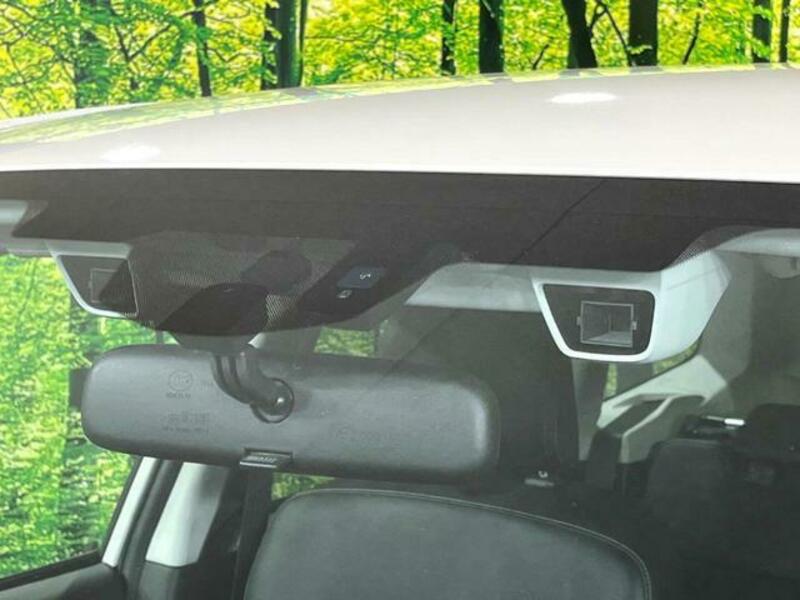 FORESTER-3