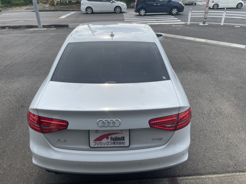 A4