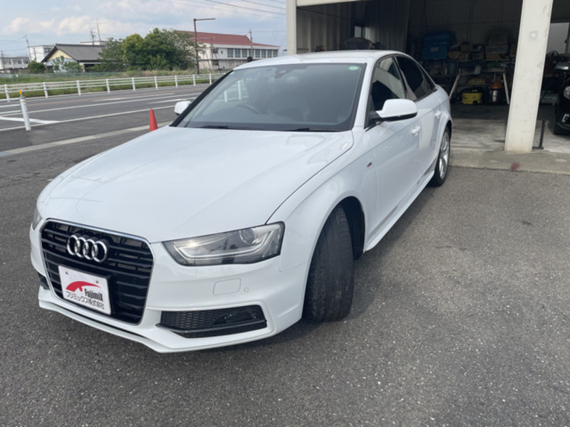 A4