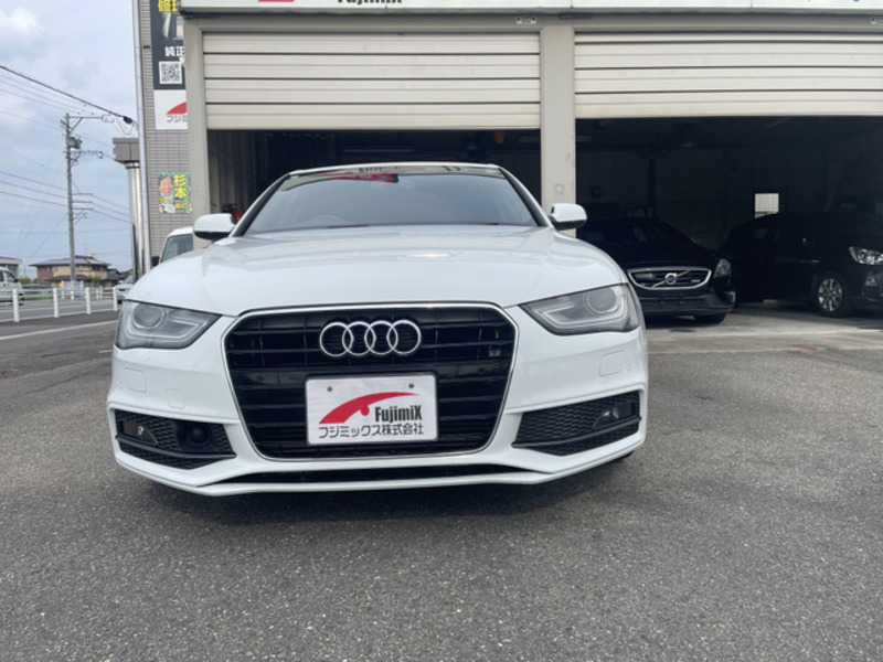 A4