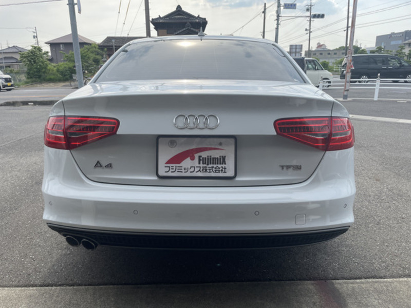 A4
