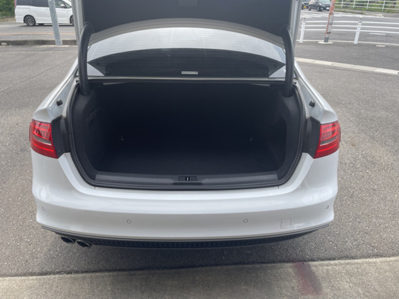 A4