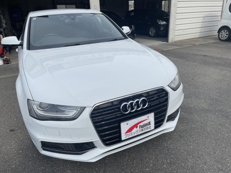 A4