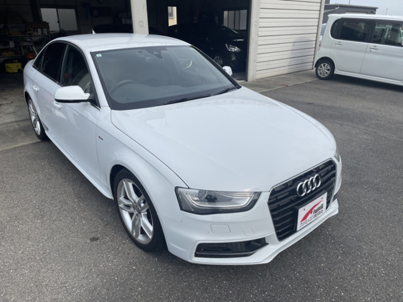 A4