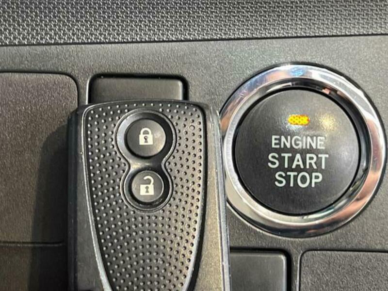 MOVE