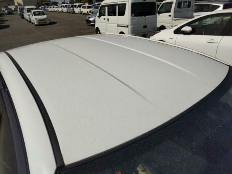 COROLLA AXIO-6
