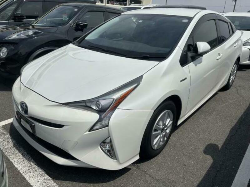 PRIUS-0