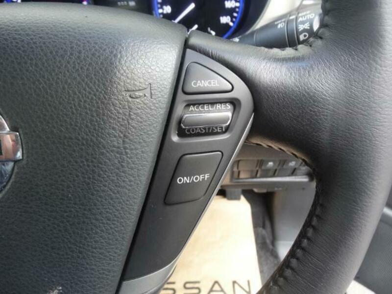 ELGRAND