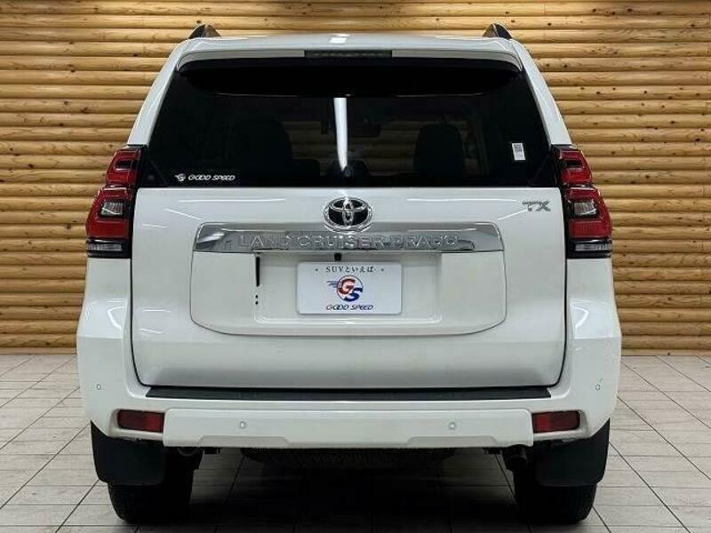 LAND CRUISER PRADO-18
