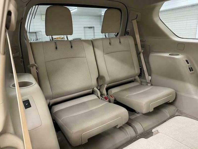 LAND CRUISER PRADO-8