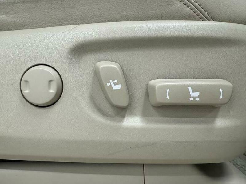 LAND CRUISER PRADO-14
