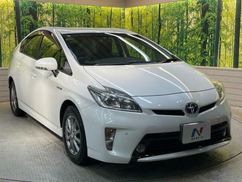 PRIUS-15
