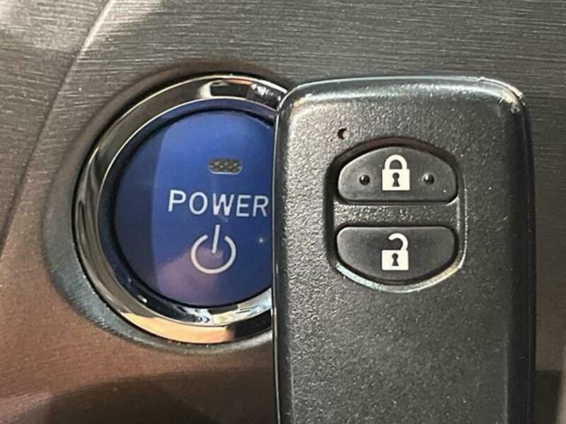 PRIUS-5
