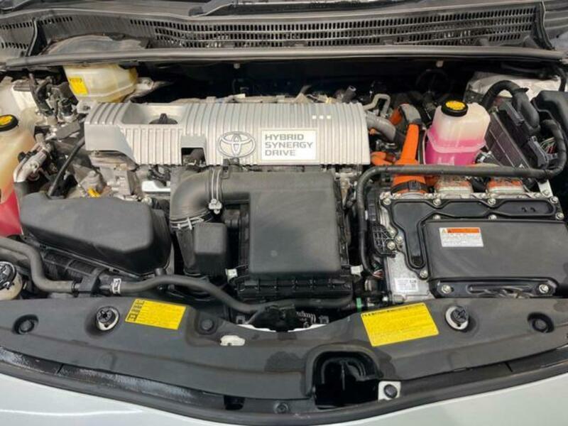PRIUS-17