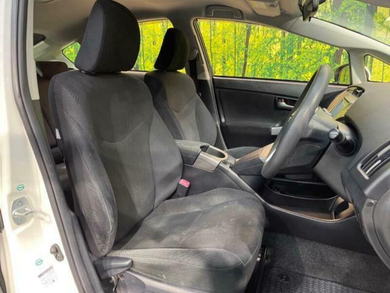 PRIUS-7