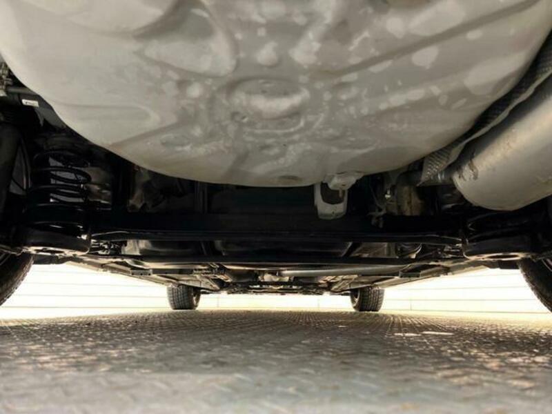 PRIUS-18