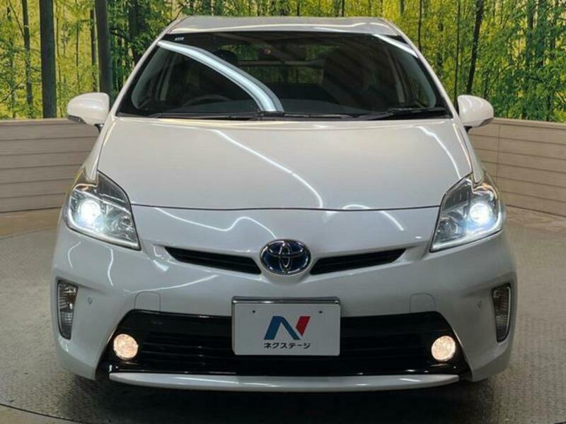 PRIUS-13