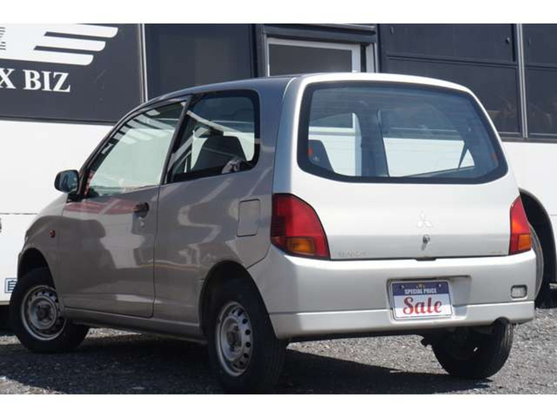 MINICA
