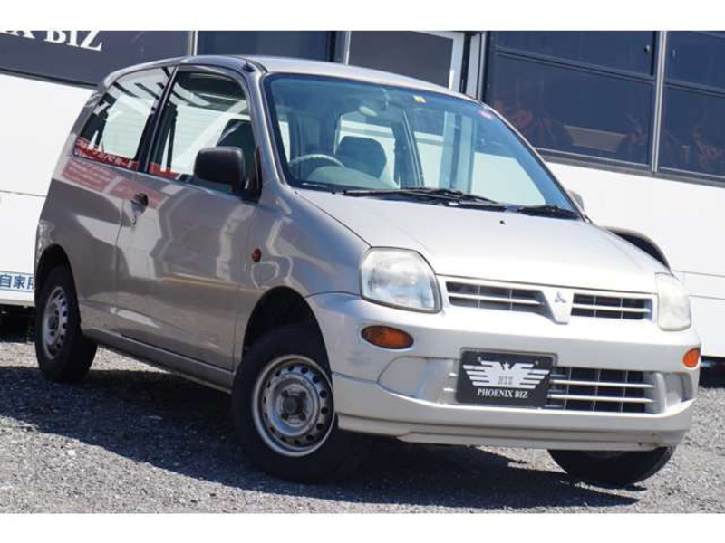 MINICA