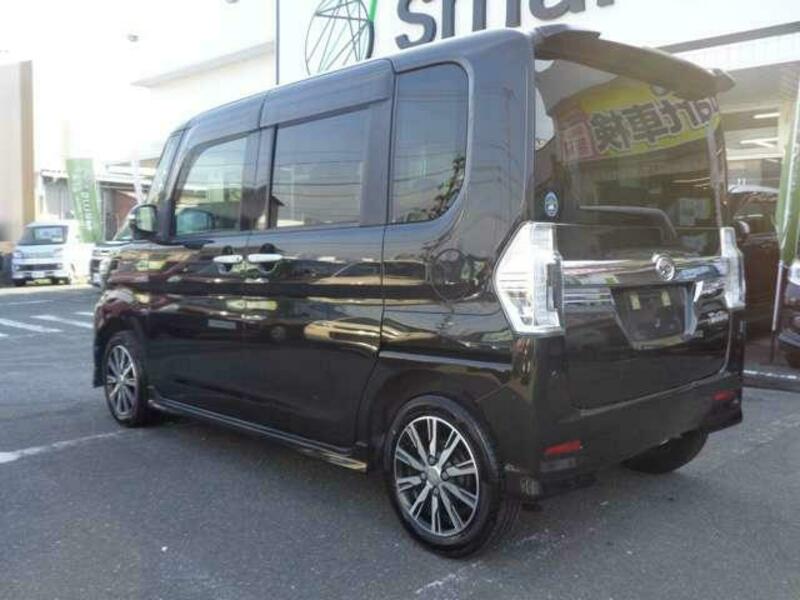 TANTO