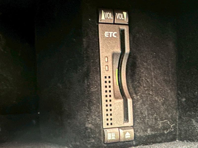 SC-7