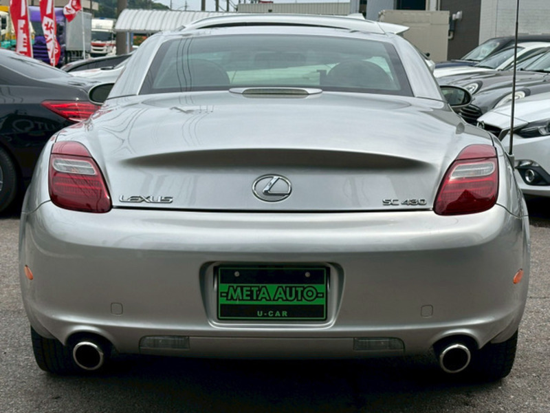 SC-1