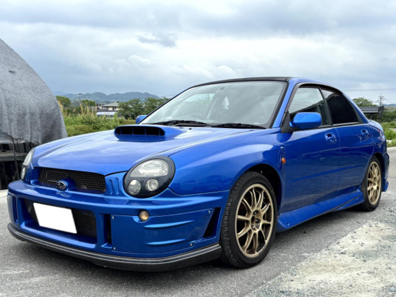 IMPREZA-2
