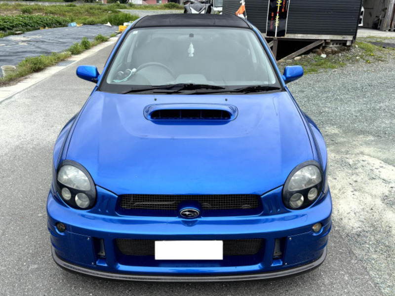 IMPREZA-6