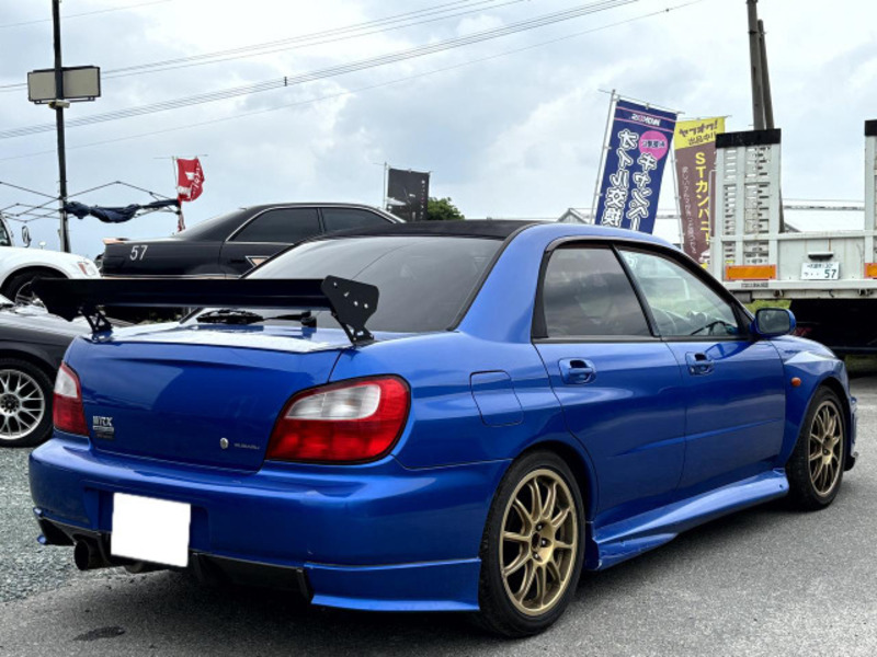IMPREZA-5