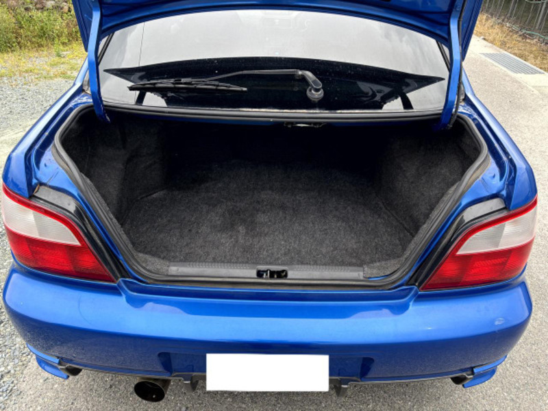 IMPREZA-12