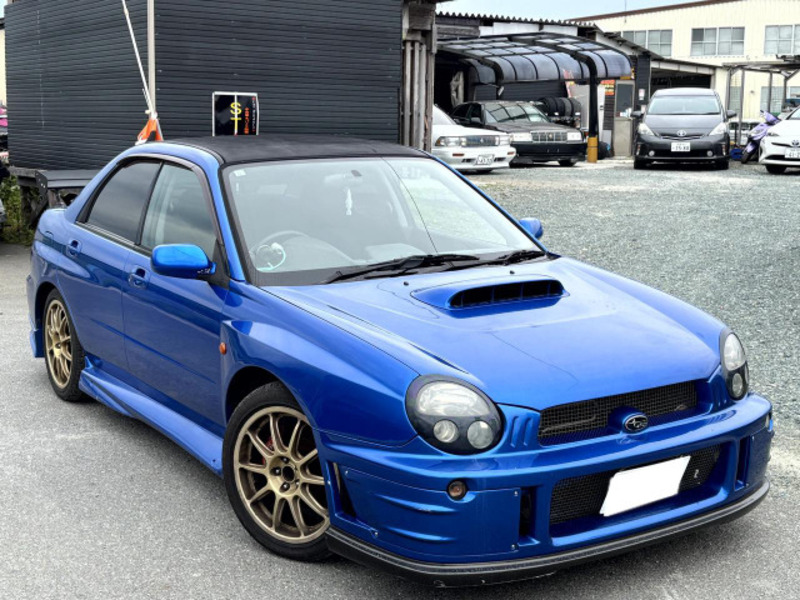 IMPREZA-1