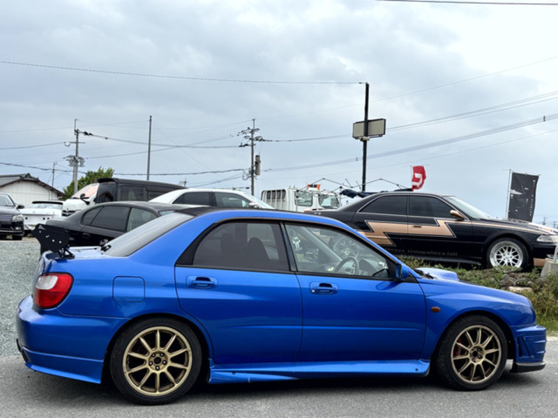 IMPREZA-15