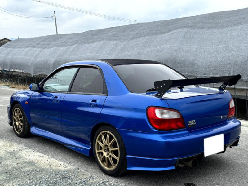 IMPREZA-4