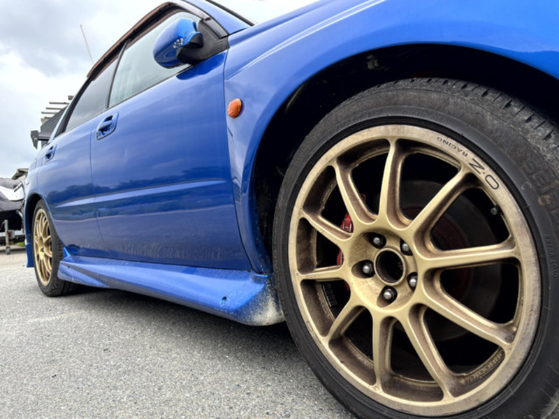 IMPREZA-16