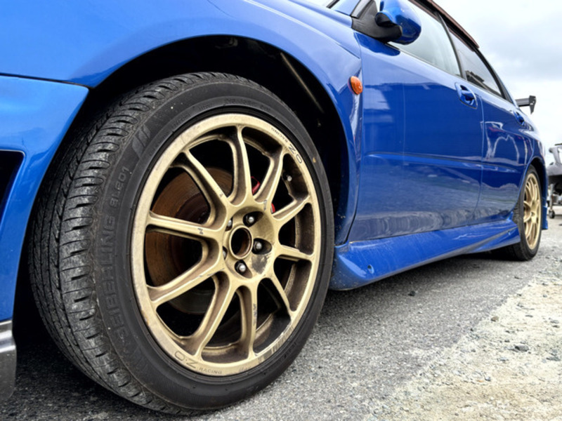 IMPREZA-17