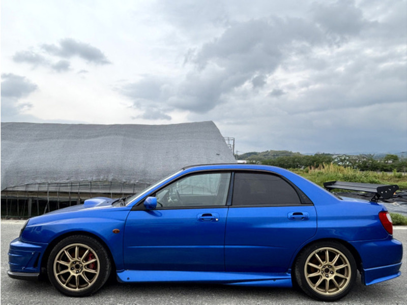 IMPREZA-14