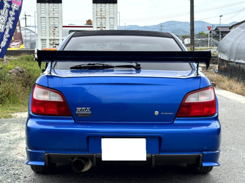 IMPREZA-11