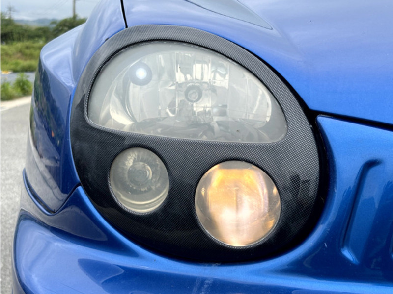 IMPREZA-10