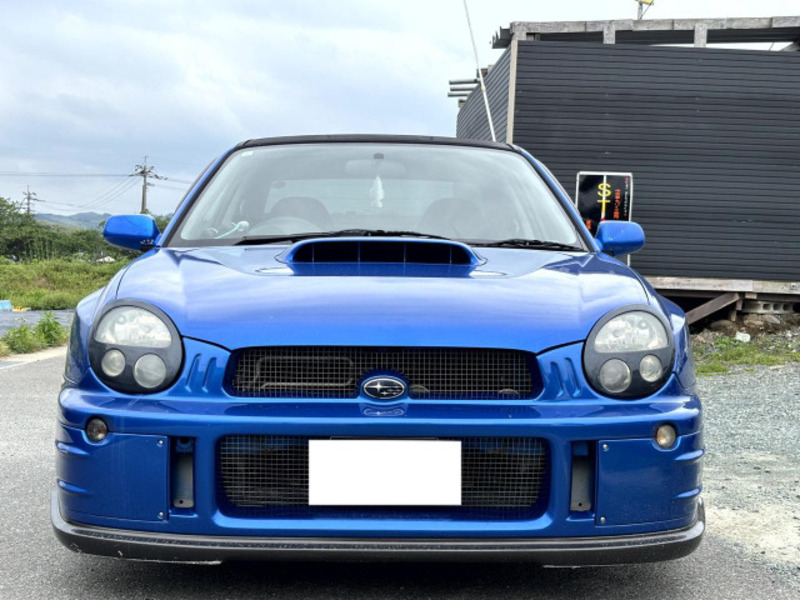 IMPREZA-3
