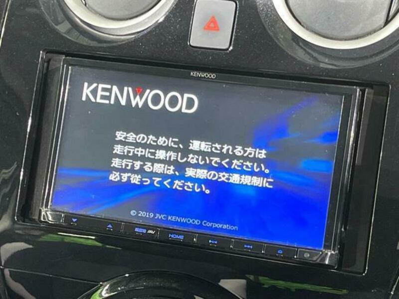 NOTE