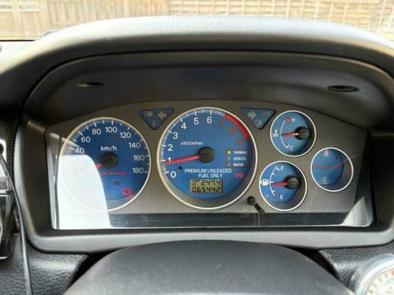LANCER