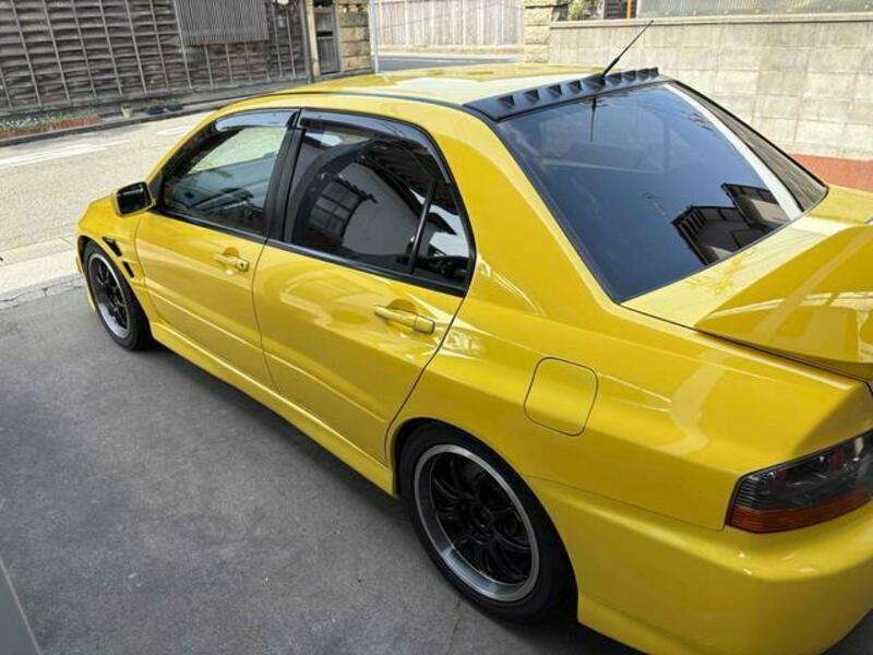 LANCER